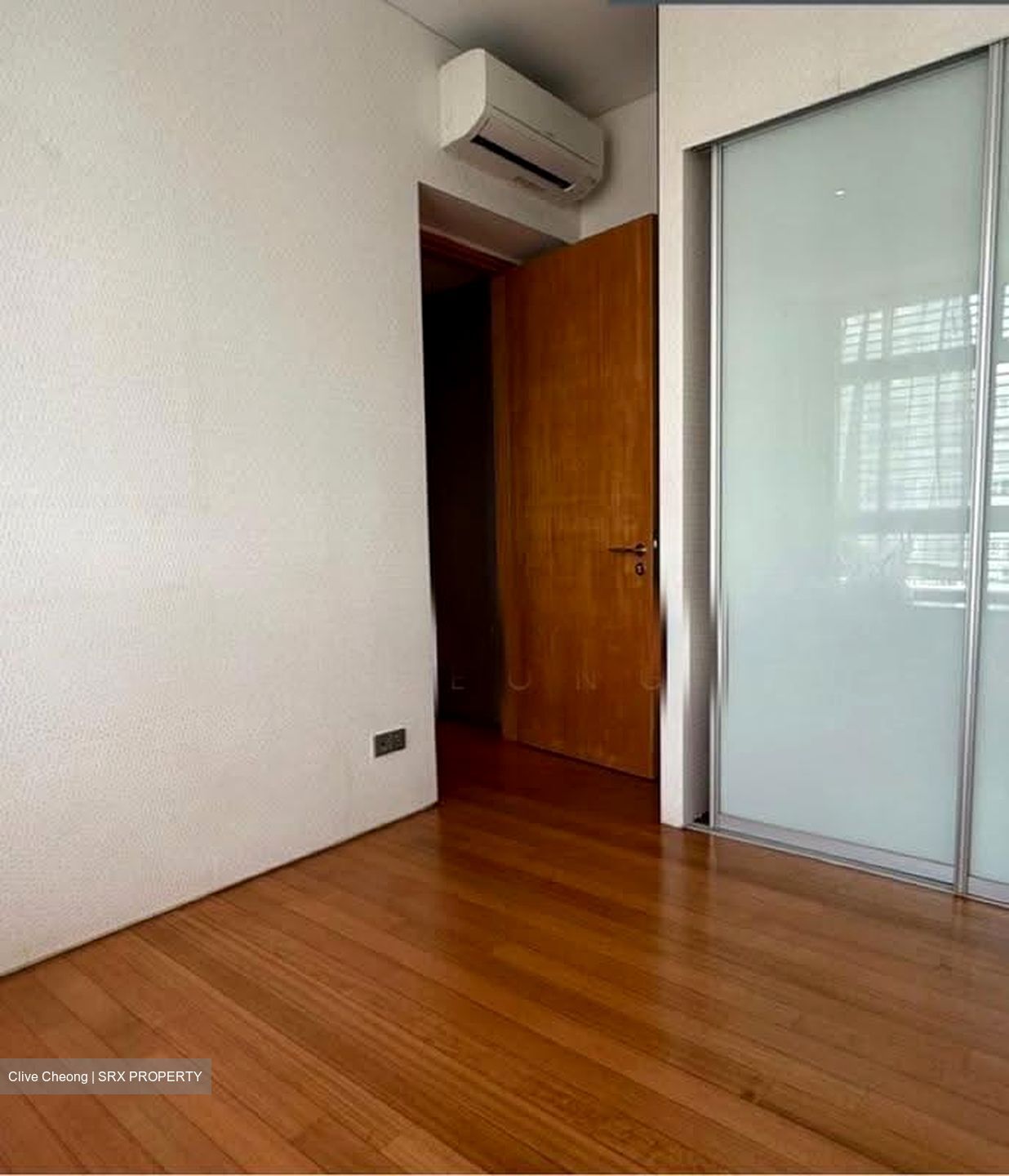 Saint Thomas Walk (D9), Apartment #628749921
